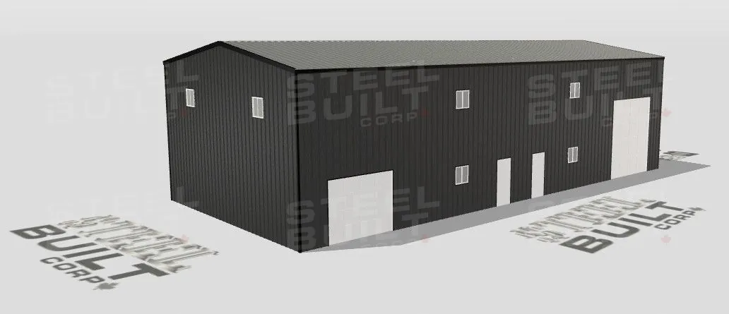 Niagara-on-the-Lake, ON. - 