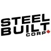 STEELBUILT CORP. logo