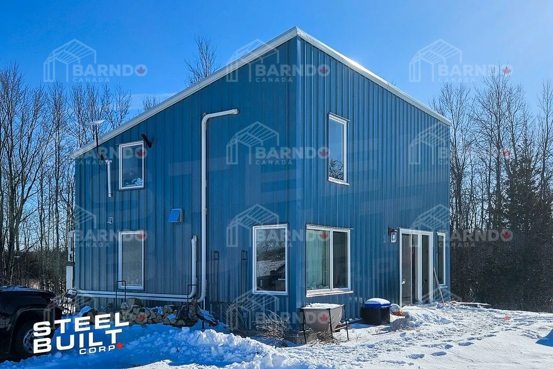 Prince Edward County, Ontario