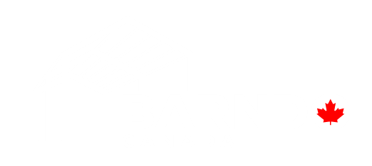 BARNDO CANADA logo